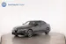 Alfa Romeo Giulia 2.0 Q4 Veloce