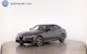 ALFA ROMEO Giulia 2.0 Q4 Veloce ALFA ROMEO Giulia 2.0 Q4 Veloce