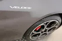 Alfa Romeo Giulia 2.0 Q4 Veloce