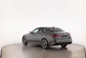 Alfa Romeo Giulia 2.0 Q4 Veloce