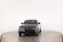 Alfa Romeo Giulia 2.0 Q4 Veloce