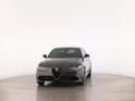 Alfa Romeo Giulia 2.0 Q4 Veloce