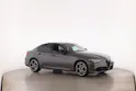 Alfa Romeo Giulia 2.0 Q4 Veloce