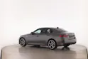 Alfa Romeo Giulia 2.0 Q4 Veloce