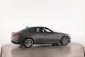 Alfa Romeo Giulia 2.0 Q4 Veloce
