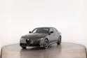 Alfa Romeo Giulia 2.0 Q4 Veloce