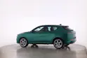 Alfa Romeo Tonale 1.5 Tributo Italiano