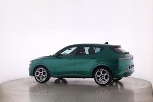 Vehicle image ALFA ROMEO Tonale 1.5 Tributo Italiano