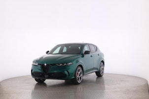 Vehicle image ALFA ROMEO Tonale 1.5 Tributo Italiano