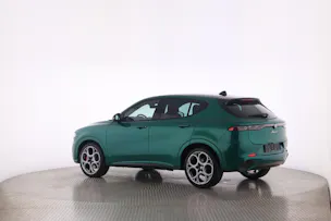 Alfa Romeo Tonale 1.5 Tributo Italiano
