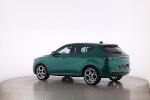 Vehicle image ALFA ROMEO Tonale 1.5 Tributo Italiano