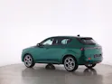 Alfa Romeo Tonale 1.5 Tributo Italiano