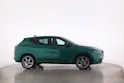 Alfa Romeo Tonale 1.5 Tributo Italiano