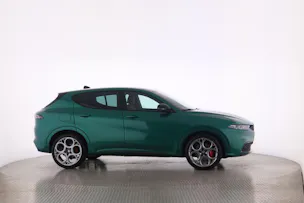 Alfa Romeo Tonale 1.5 Tributo Italiano
