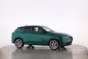 Alfa Romeo Tonale 1.5 Tributo Italiano