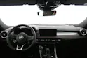 Alfa Romeo Tonale 1.5 Tributo Italiano