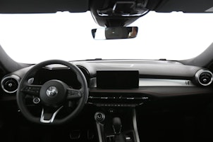 Vehicle image ALFA ROMEO Tonale 1.5 Tributo Italiano