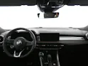 Alfa Romeo Tonale 1.5 Tributo Italiano