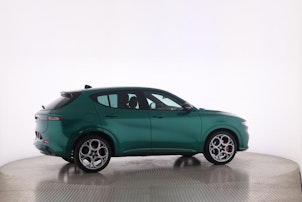 Vehicle image ALFA ROMEO Tonale 1.5 Tributo Italiano