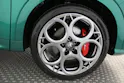 Alfa Romeo Tonale 1.5 Tributo Italiano