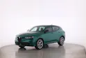 Alfa Romeo Tonale 1.5 Tributo Italiano