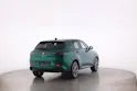 Alfa Romeo Tonale 1.5 Tributo Italiano