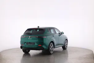 Alfa Romeo Tonale 1.5 Tributo Italiano