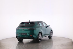 Vehicle image ALFA ROMEO Tonale 1.5 Tributo Italiano