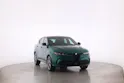 Alfa Romeo Tonale 1.5 Tributo Italiano