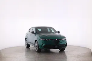 Alfa Romeo Tonale 1.5 Tributo Italiano