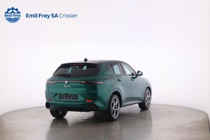 Vehicle image ALFA ROMEO Tonale 1.5 Tributo Italiano