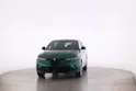 Alfa Romeo Tonale 1.5 Tributo Italiano