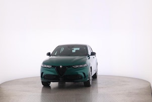 Vehicle image ALFA ROMEO Tonale 1.5 Tributo Italiano