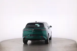Alfa Romeo Tonale 1.5 Tributo Italiano