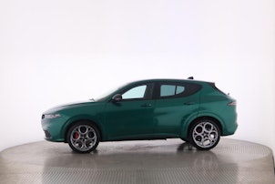 Vehicle image ALFA ROMEO Tonale 1.5 Tributo Italiano