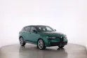 Alfa Romeo Tonale 1.5 Tributo Italiano