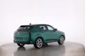 Alfa Romeo Tonale 1.5 Tributo Italiano