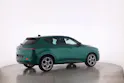 Alfa Romeo Tonale 1.5 Tributo Italiano