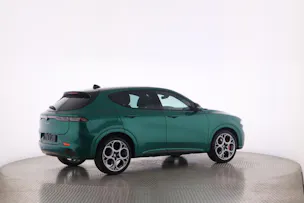 Alfa Romeo Tonale 1.5 Tributo Italiano