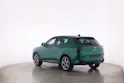 Alfa Romeo Tonale 1.5 Tributo Italiano