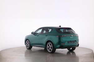 Vehicle image ALFA ROMEO Tonale 1.5 Tributo Italiano