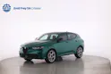 Alfa Romeo Tonale 1.5 Tributo Italiano