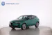 Alfa Romeo Tonale 1.5 Tributo Italiano