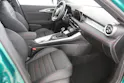 Alfa Romeo Tonale 1.5 Tributo Italiano
