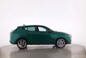 Alfa Romeo Tonale 1.5 Tributo Italiano