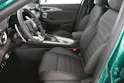 Alfa Romeo Tonale 1.5 Tributo Italiano
