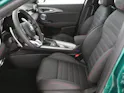 Alfa Romeo Tonale 1.5 Tributo Italiano