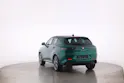 Alfa Romeo Tonale 1.5 Tributo Italiano
