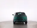 Alfa Romeo Tonale 1.5 Tributo Italiano