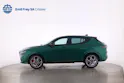 Alfa Romeo Tonale 1.5 Tributo Italiano